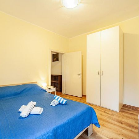 Residence Hubertus Apartment 4 Merano Esterno foto